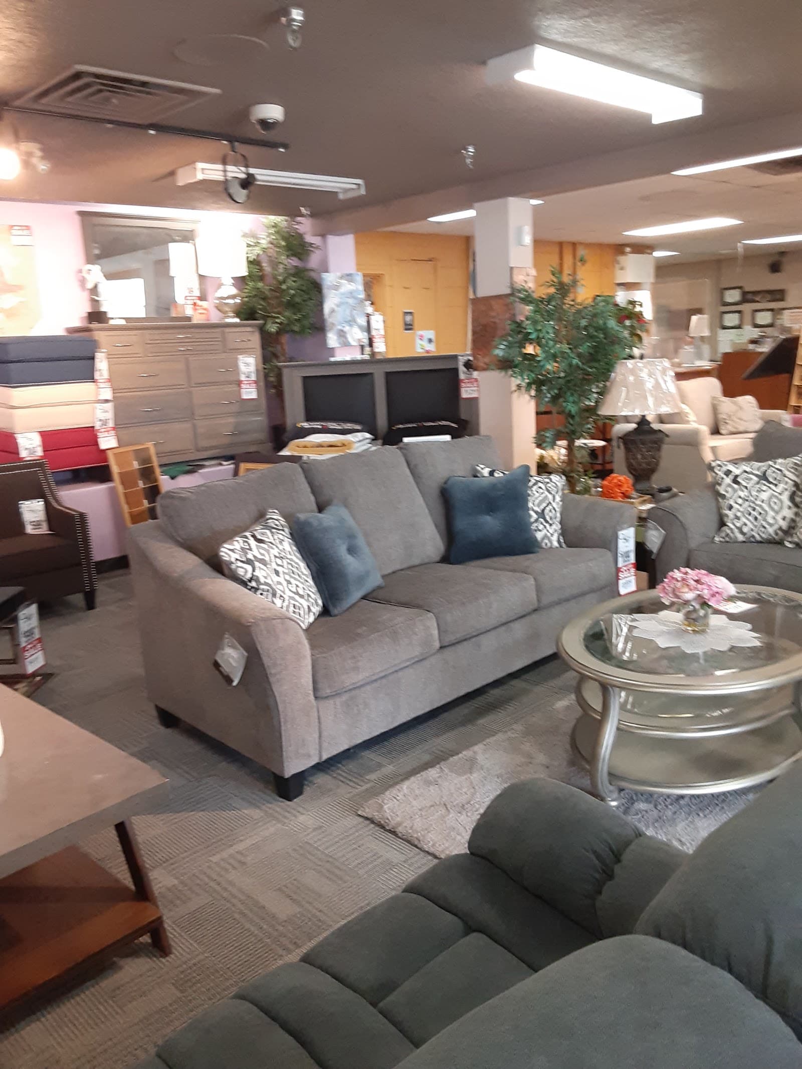 JS Furniture Gallery photo 2