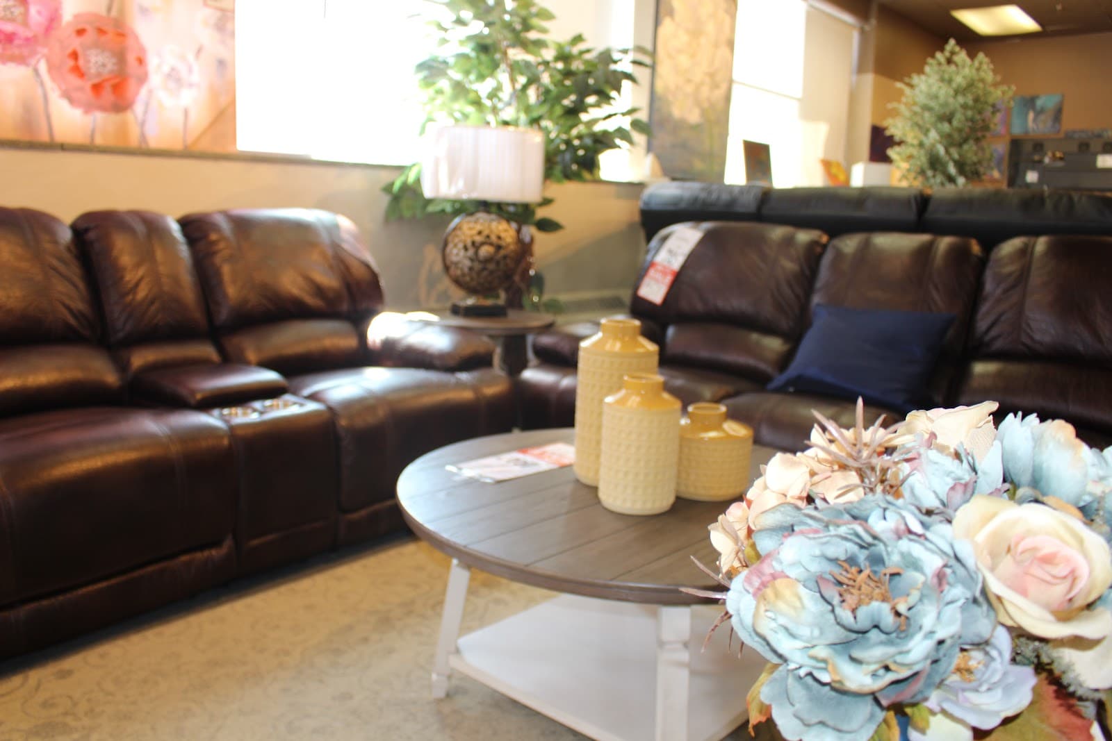 JS Furniture Gallery photo 3