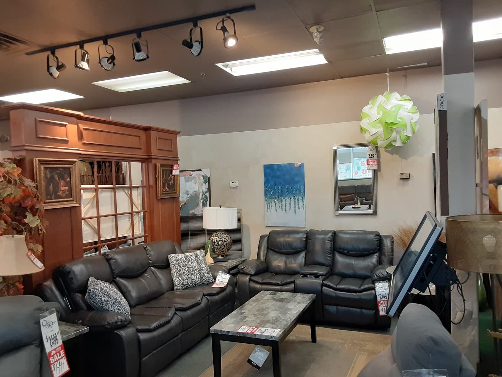 JS Furniture Gallery photo 4
