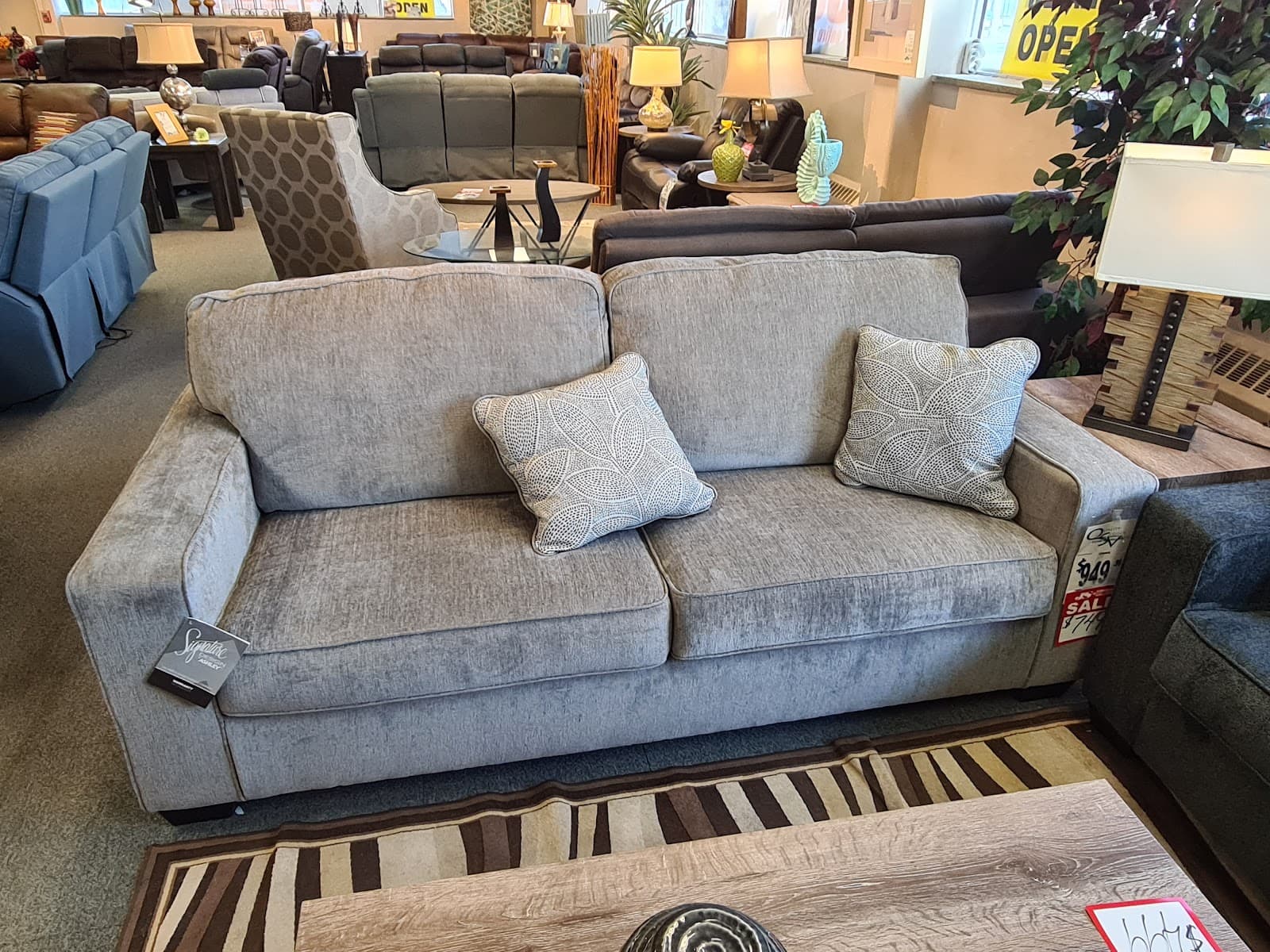 JS Furniture Gallery photo 5