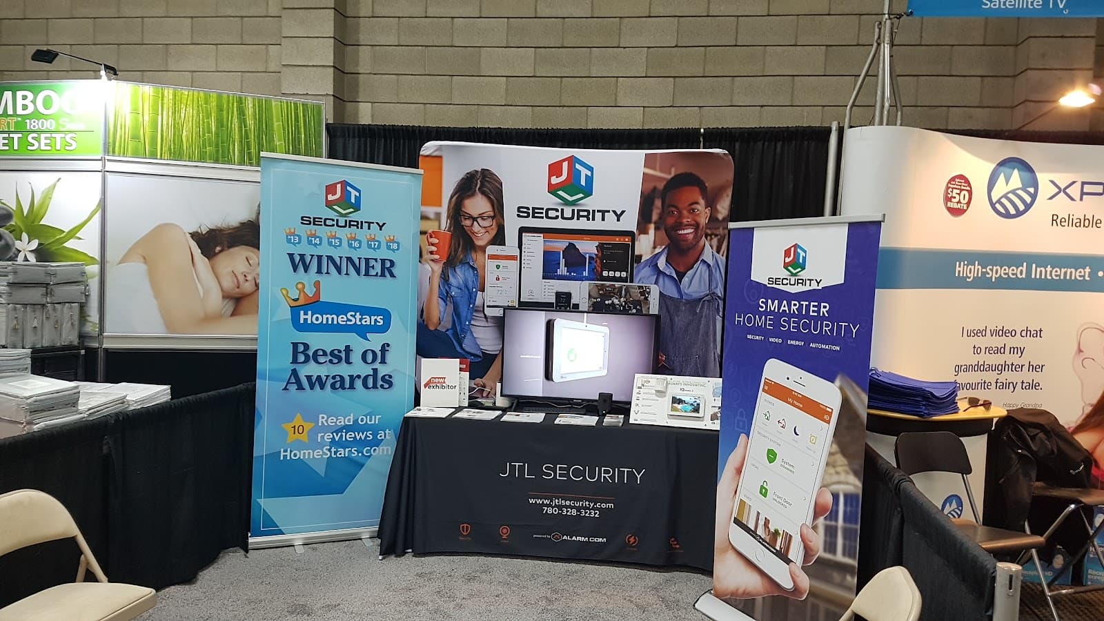 JTL Security photo 3
