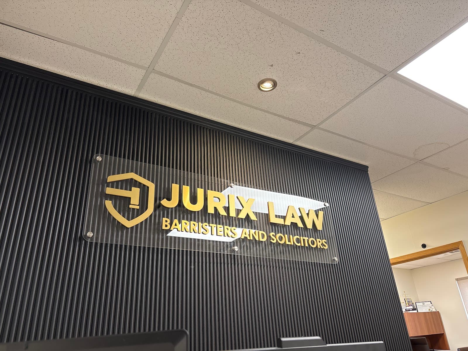 Jurix Law photo 2