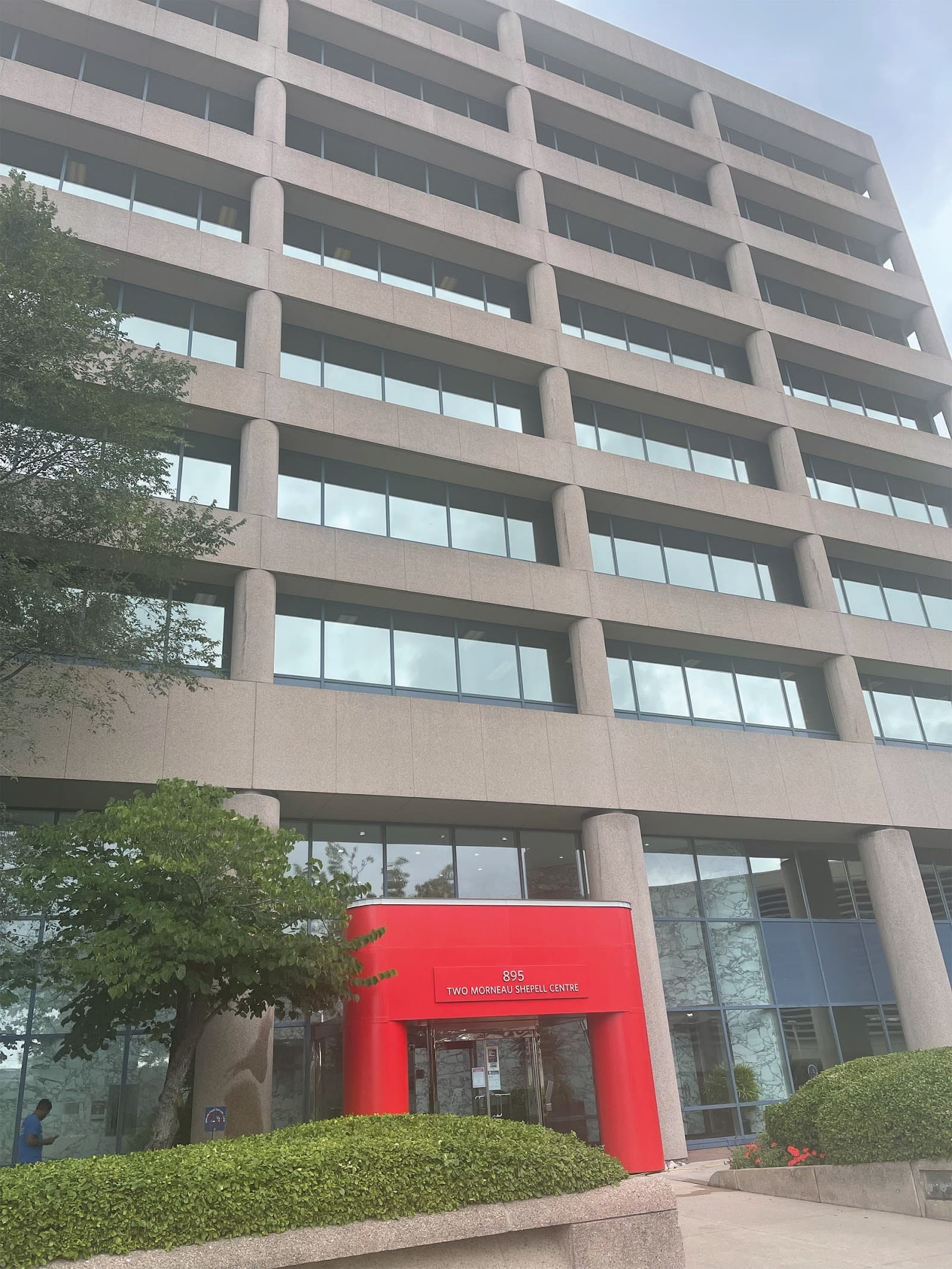 Just Like Family Home Care Midtown East Toronto photo 3