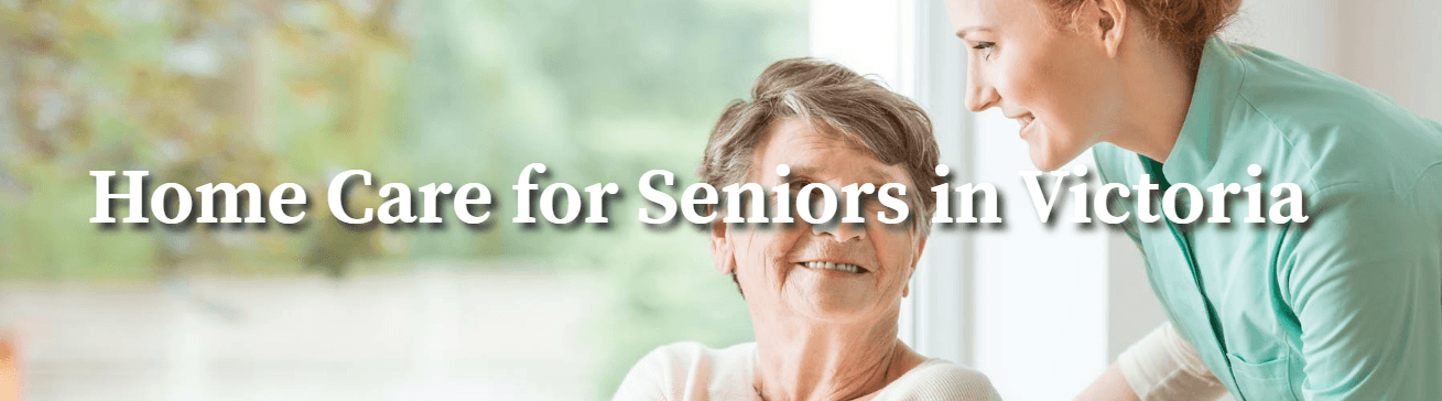 Just like Family Home Care Victoria photo 1 of 4