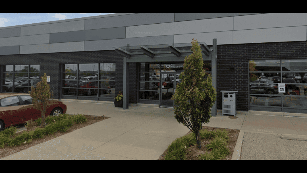 Just Like Family Home Care Waterloo photo 1 of 3