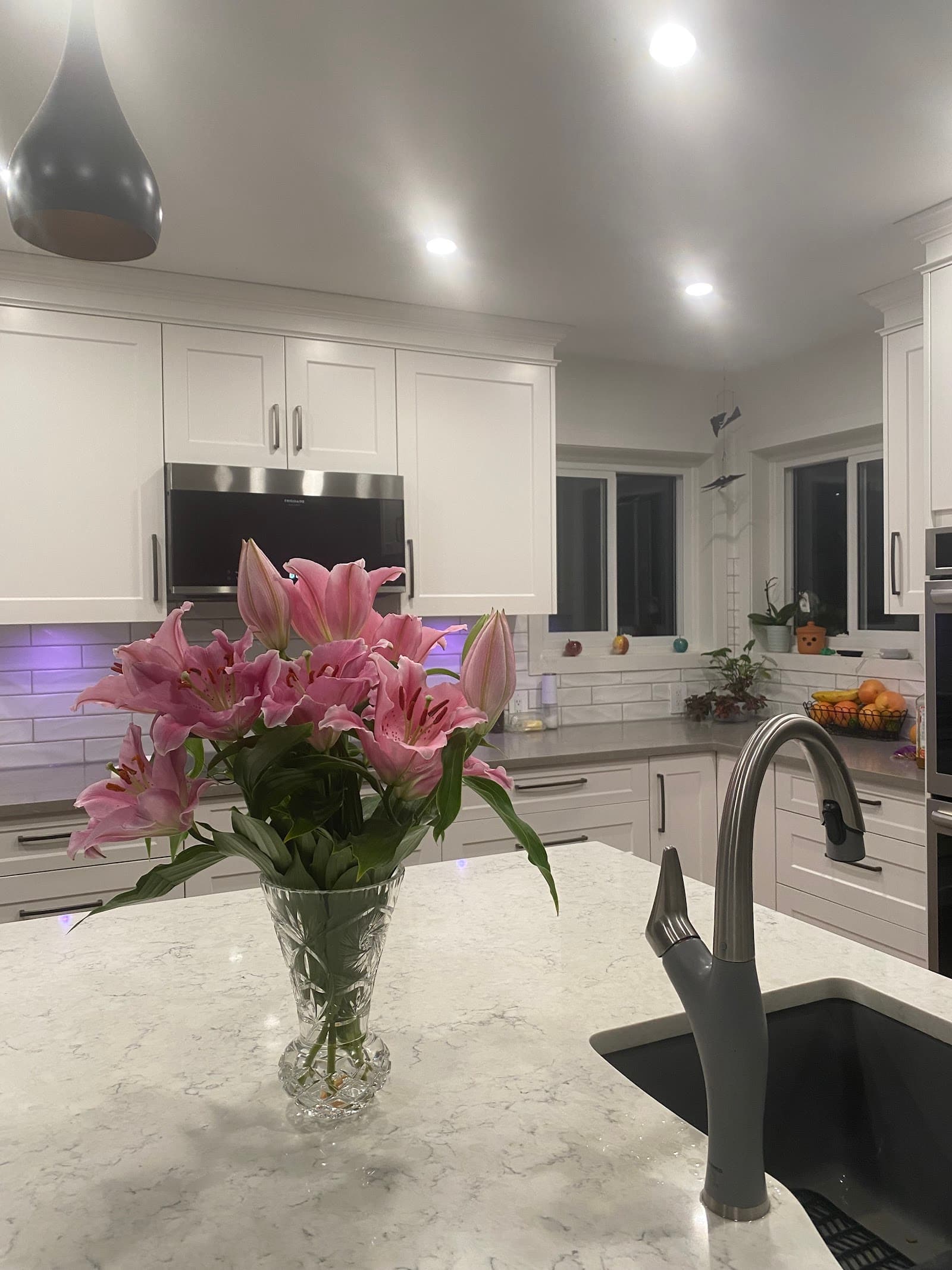 Just Wright Renovation Experts Inc. photo 1