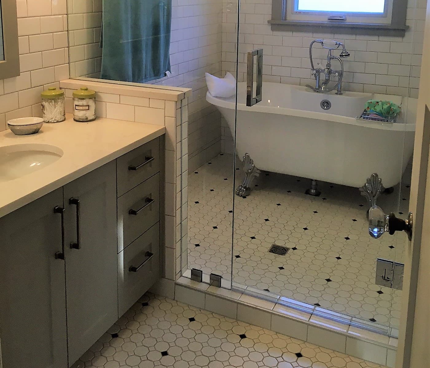 Just Wright Renovation Experts Inc. photo 3