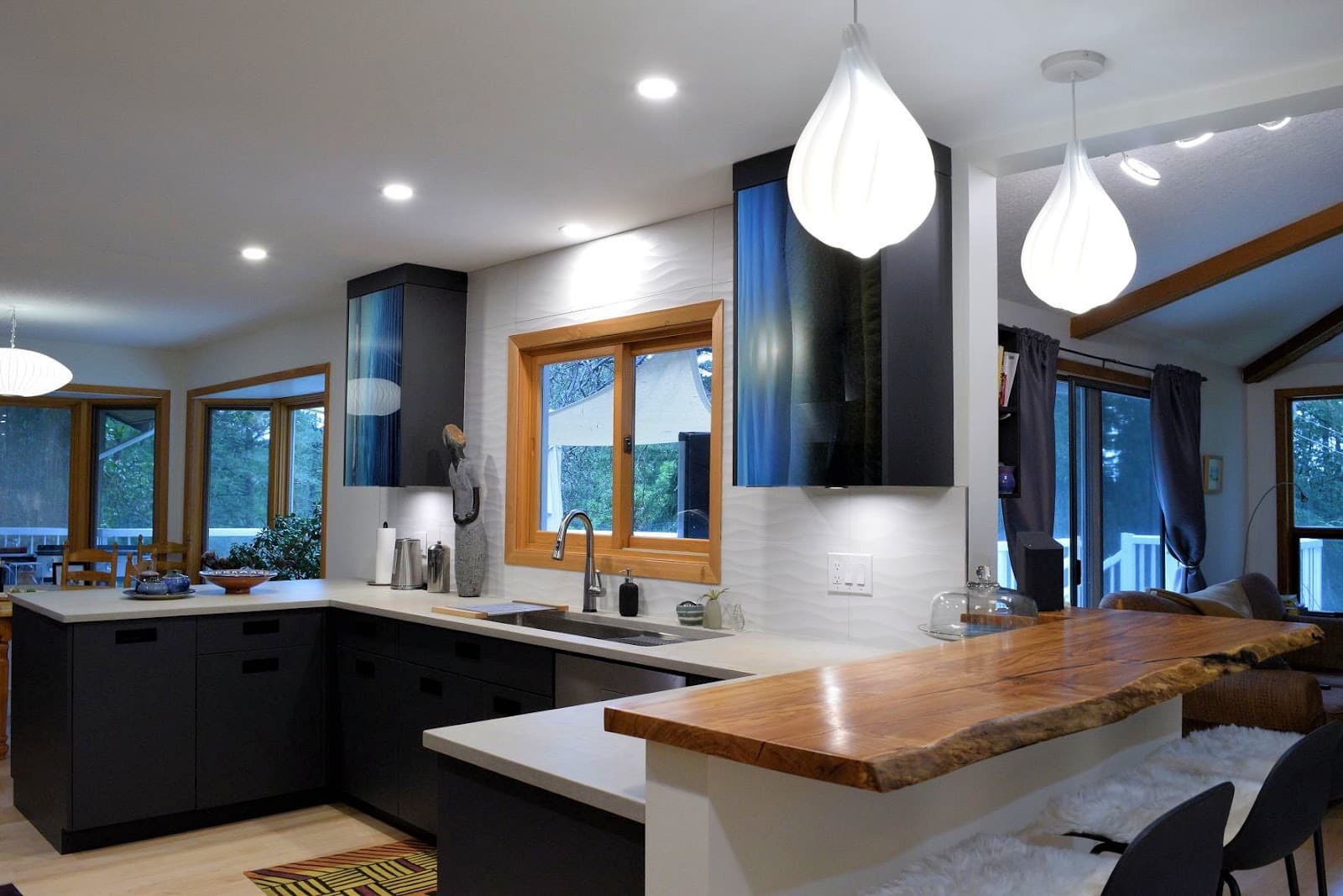 Just Wright Renovation Experts Inc. photo 4