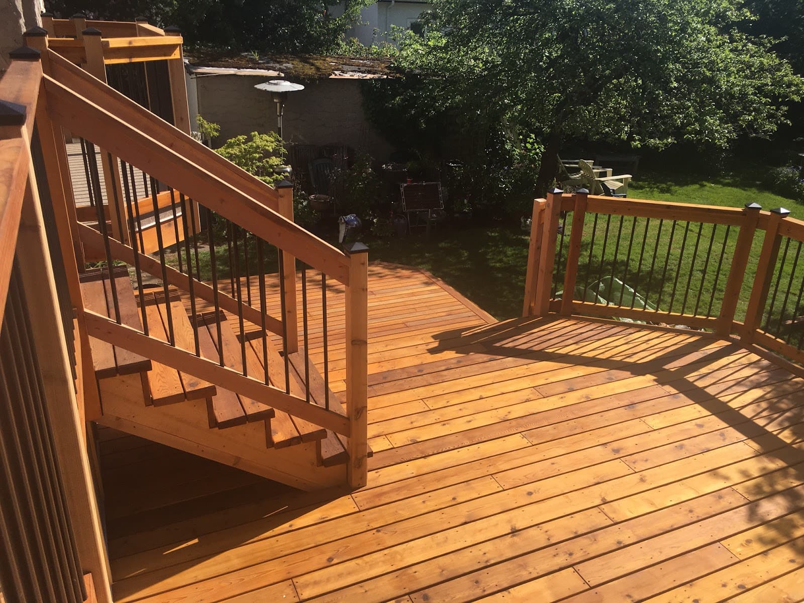 Just Wright Renovation Experts Inc. photo 6