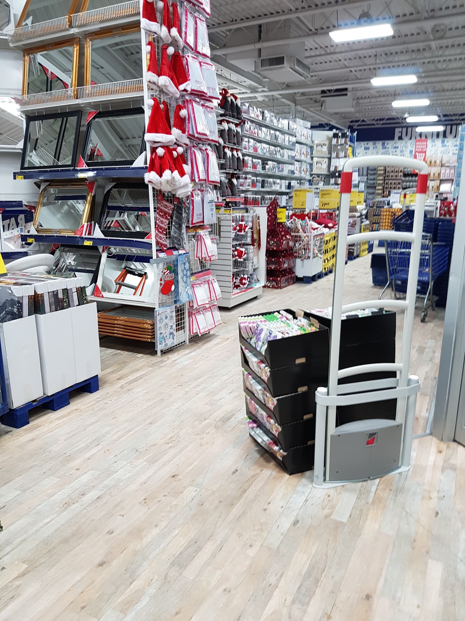 JYSK Winnipeg - Garden City Square photo 6