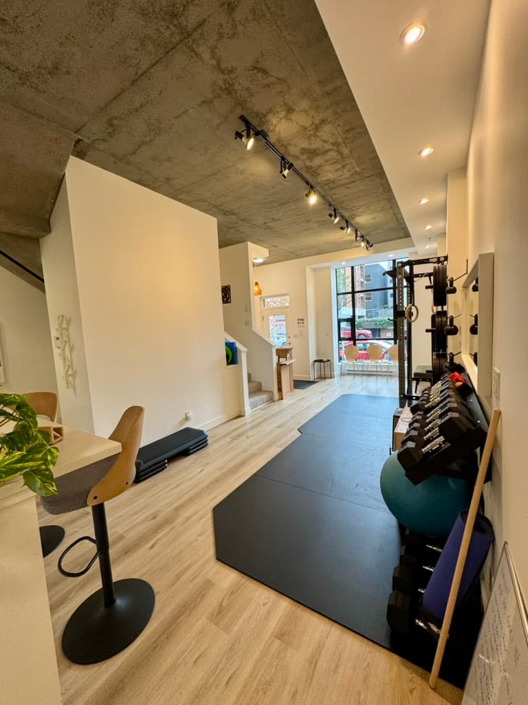 Kaizen Health Physiotherapy photo 1 of 4