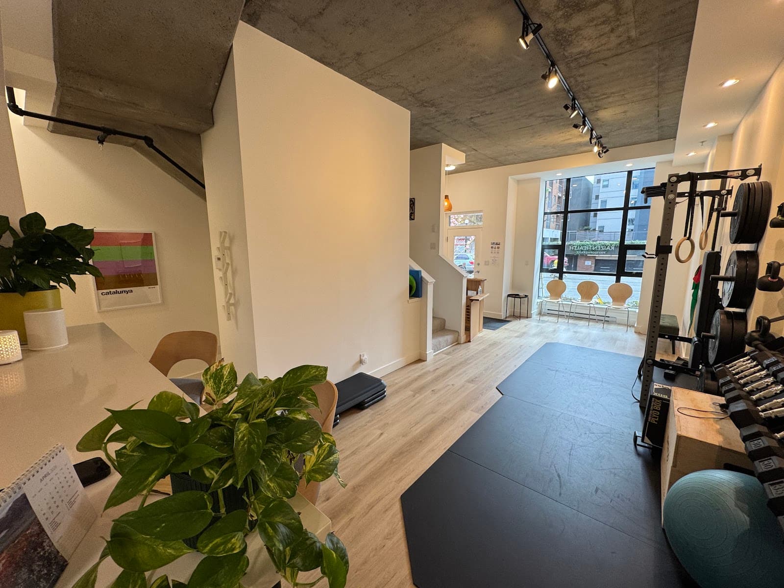 Kaizen Health Physiotherapy photo 2