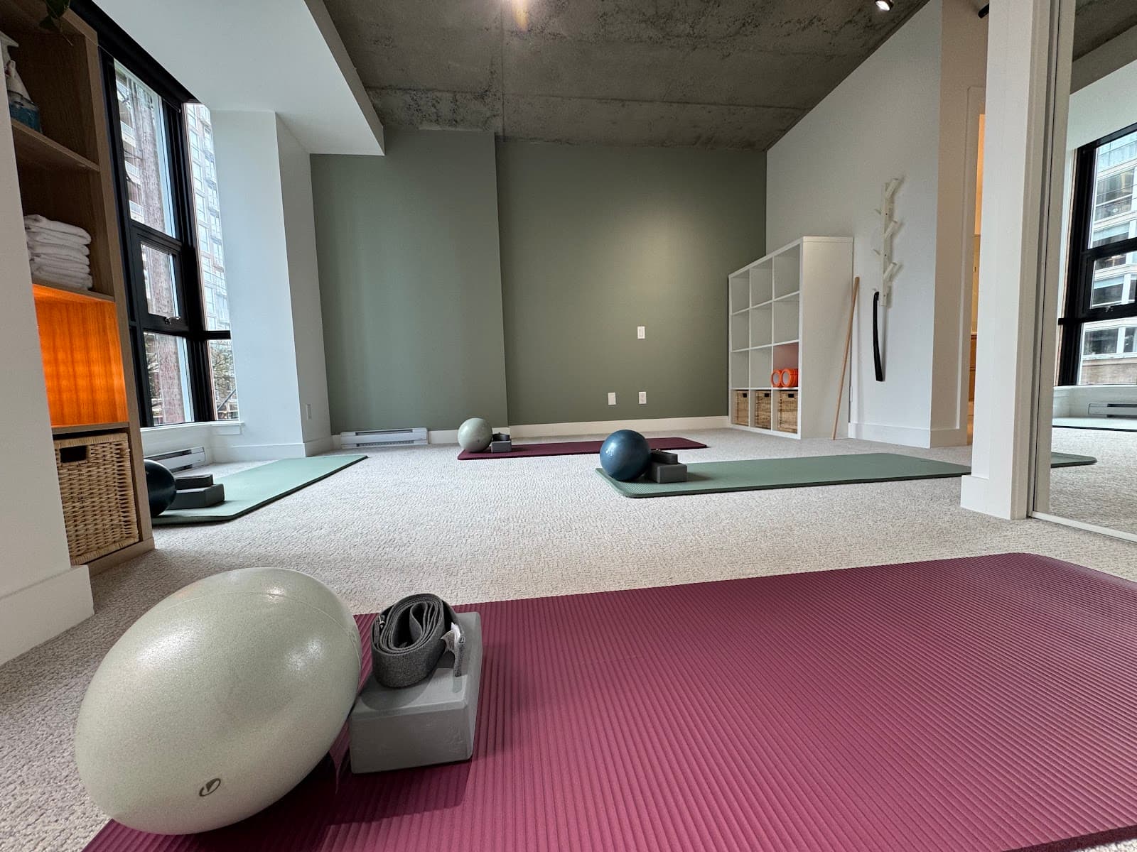 Kaizen Health Physiotherapy photo 4