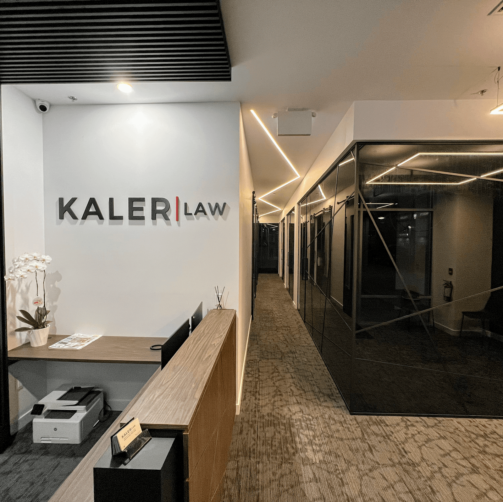 Kaler Law photo 2