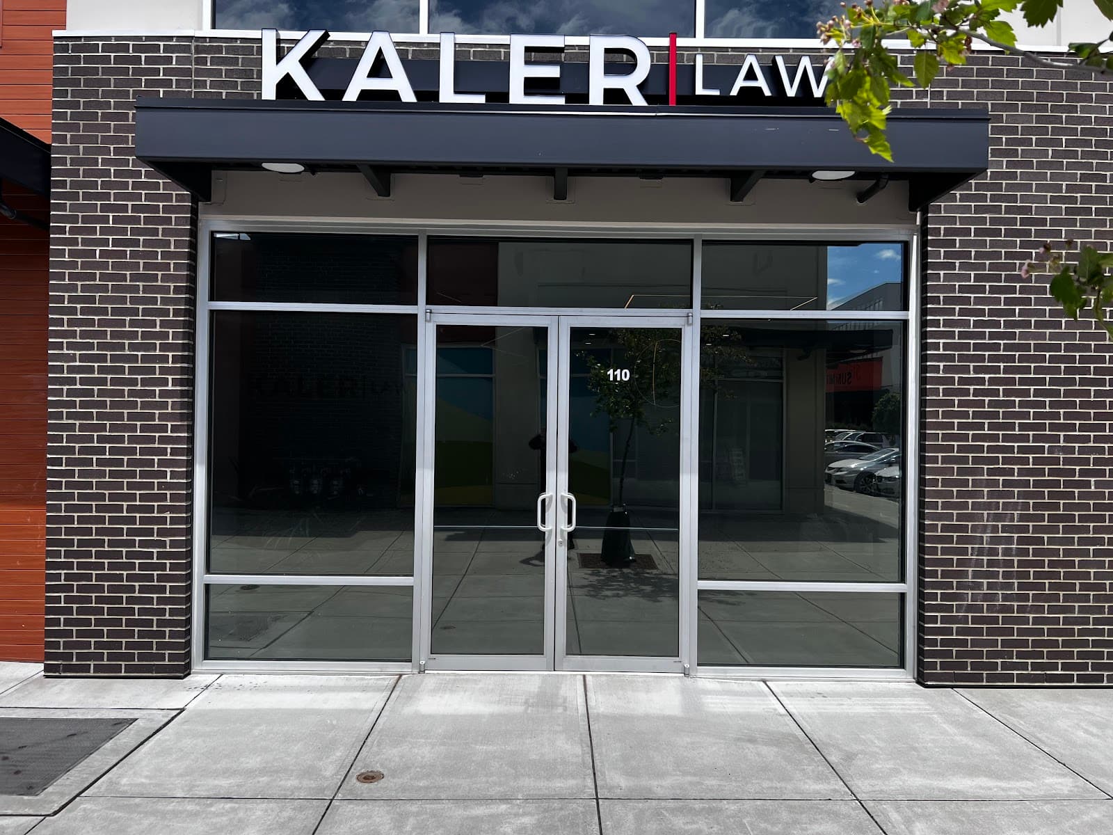 Kaler Law photo 4