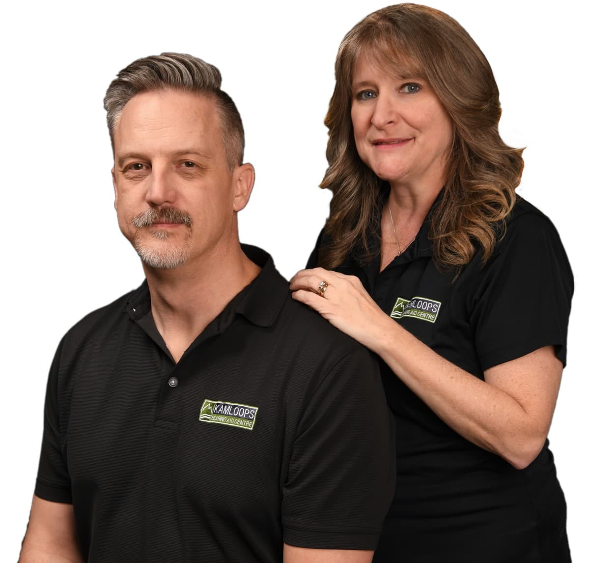Kamloops Hearing Aid Centre
