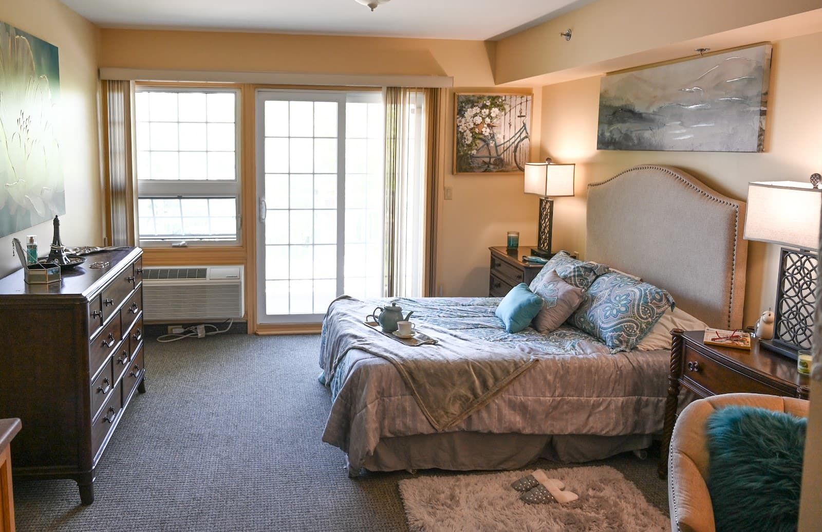 Kanata Ridge Retirement Community photo 1
