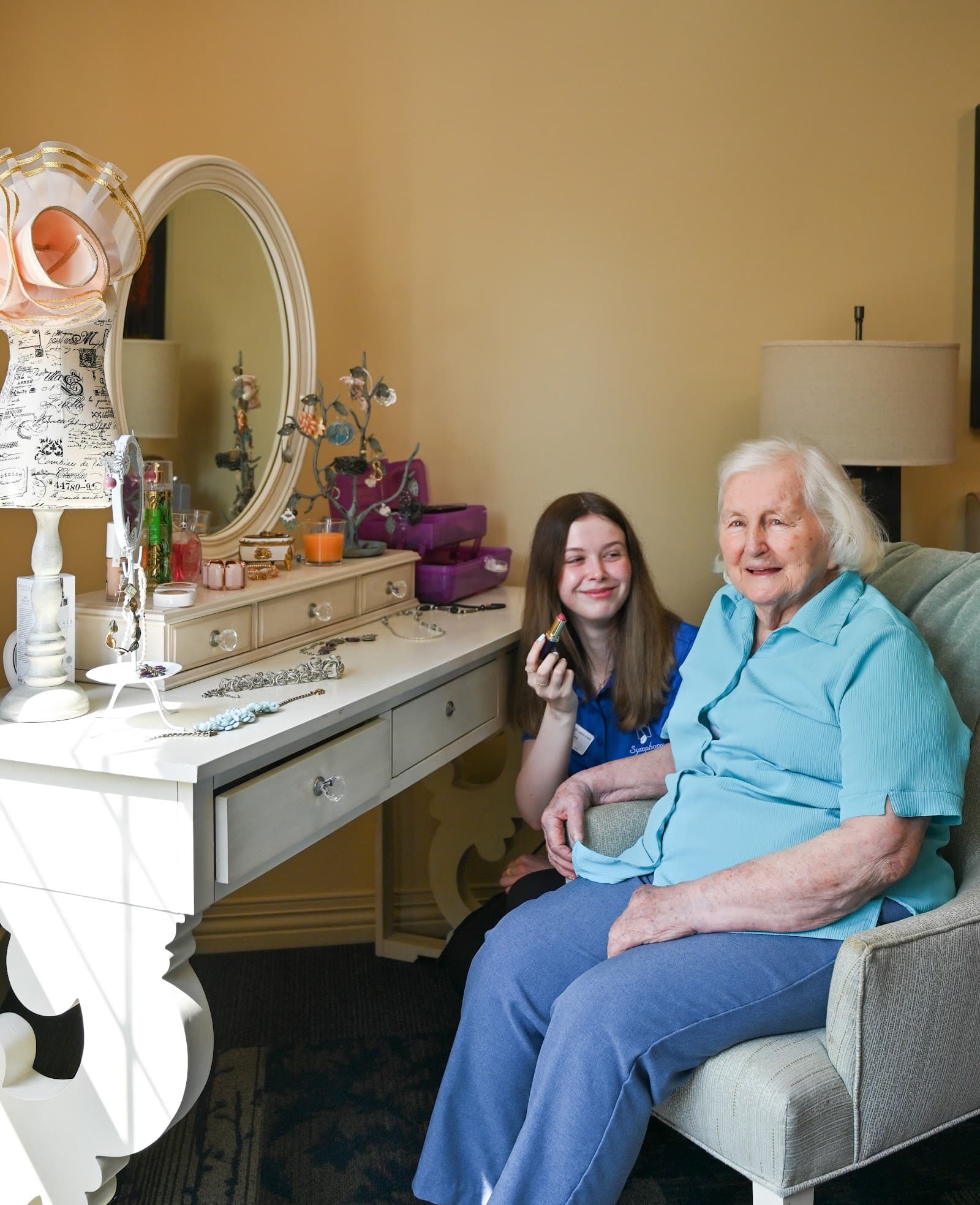 Kanata Ridge Retirement Community photo 3