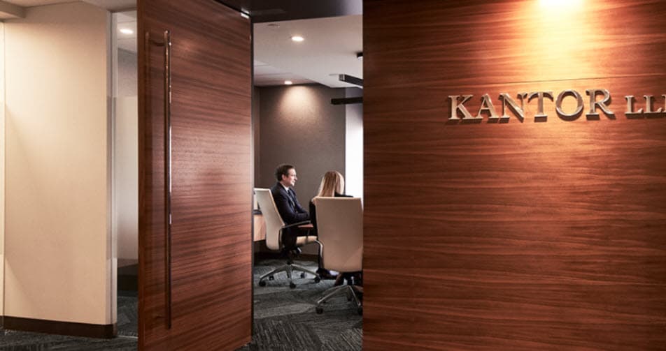 Kantor LLP photo 2