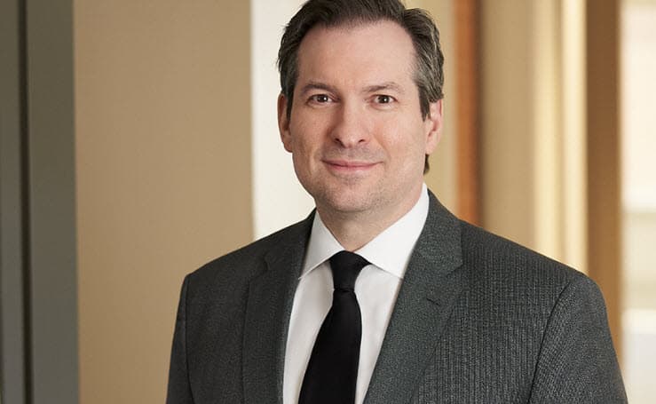 Kantor LLP photo 4