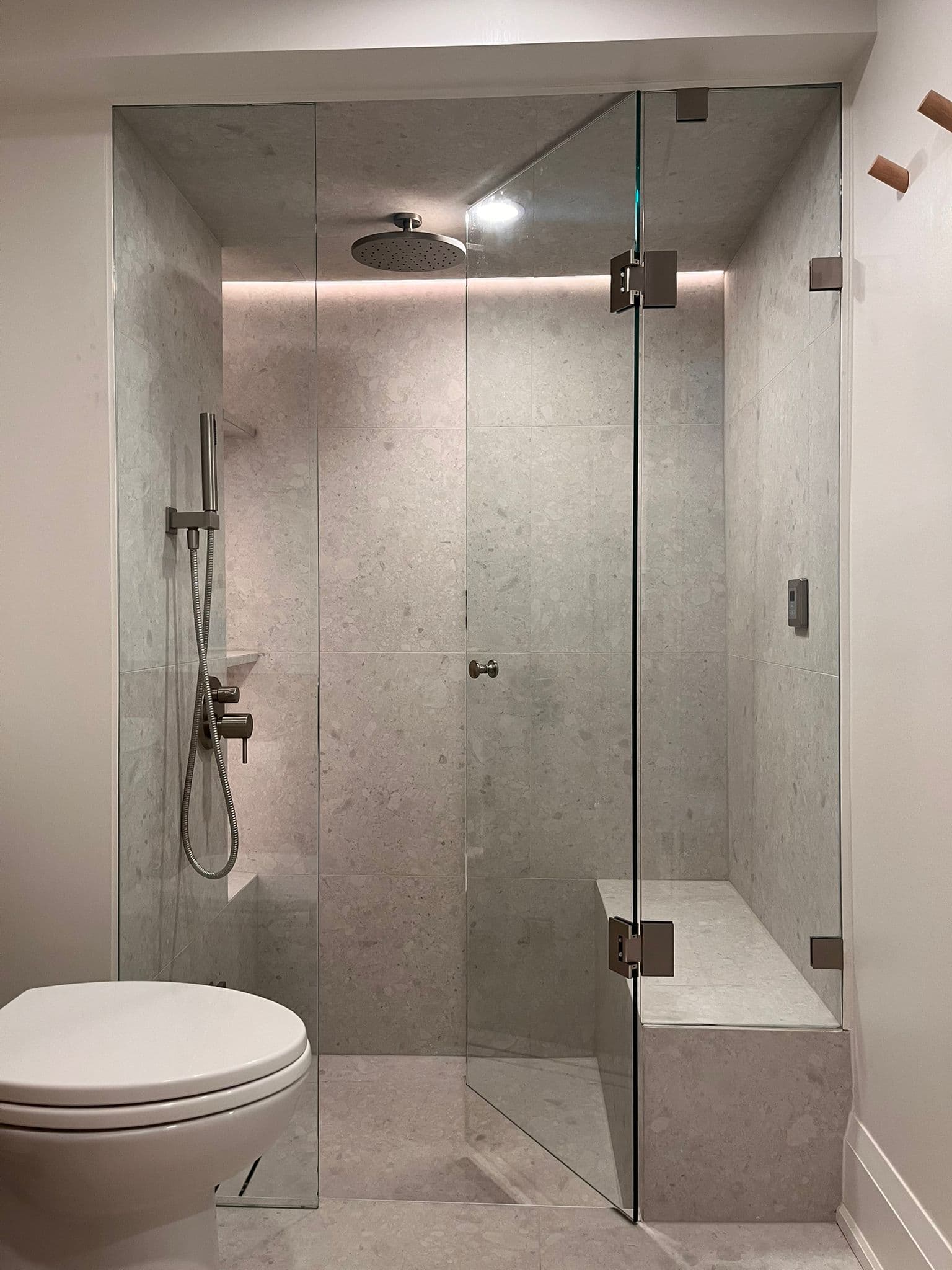 KAR Reno Bathroom Remodeling