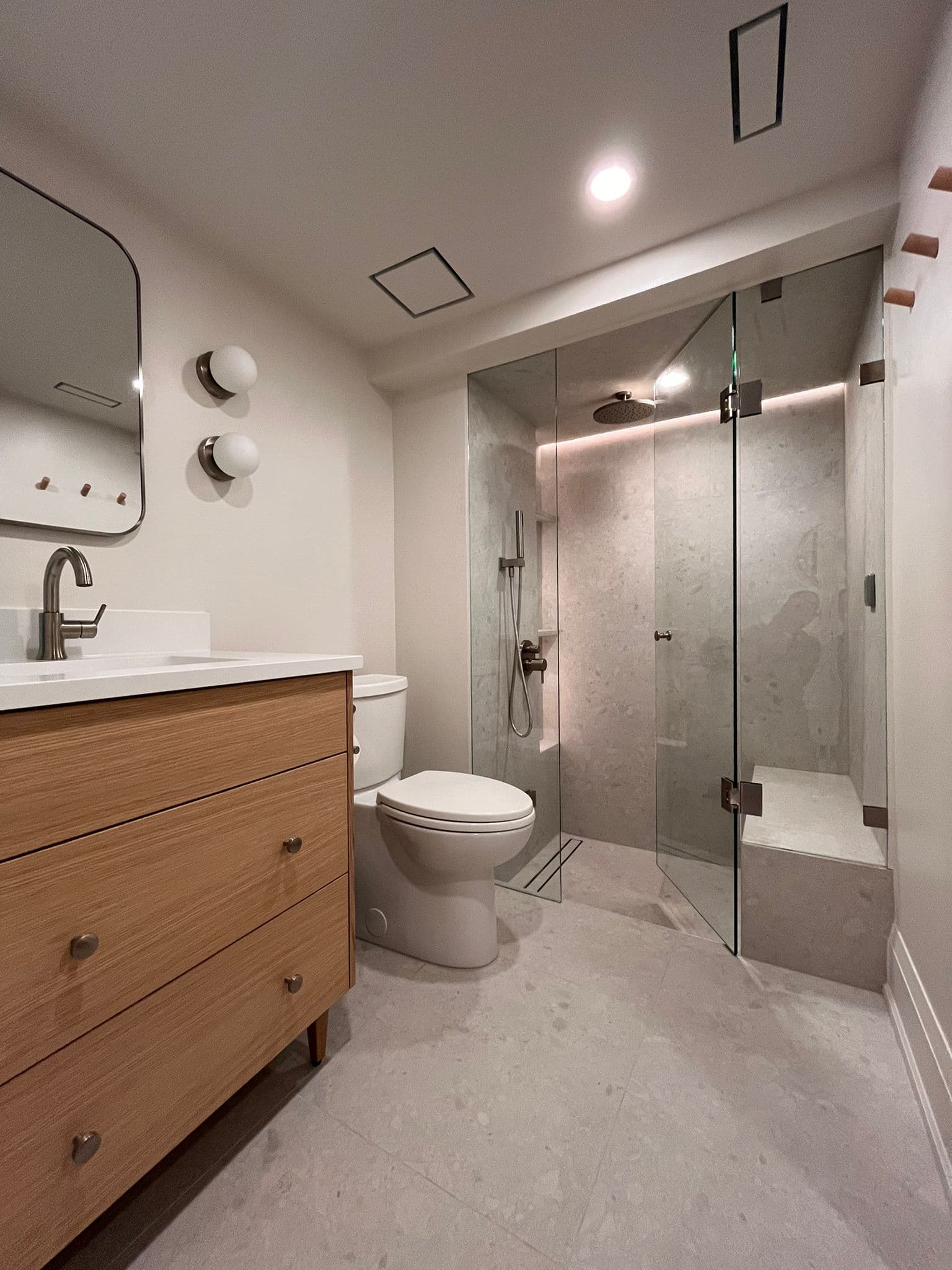 KAR Reno Bathroom Remodeling photo 1