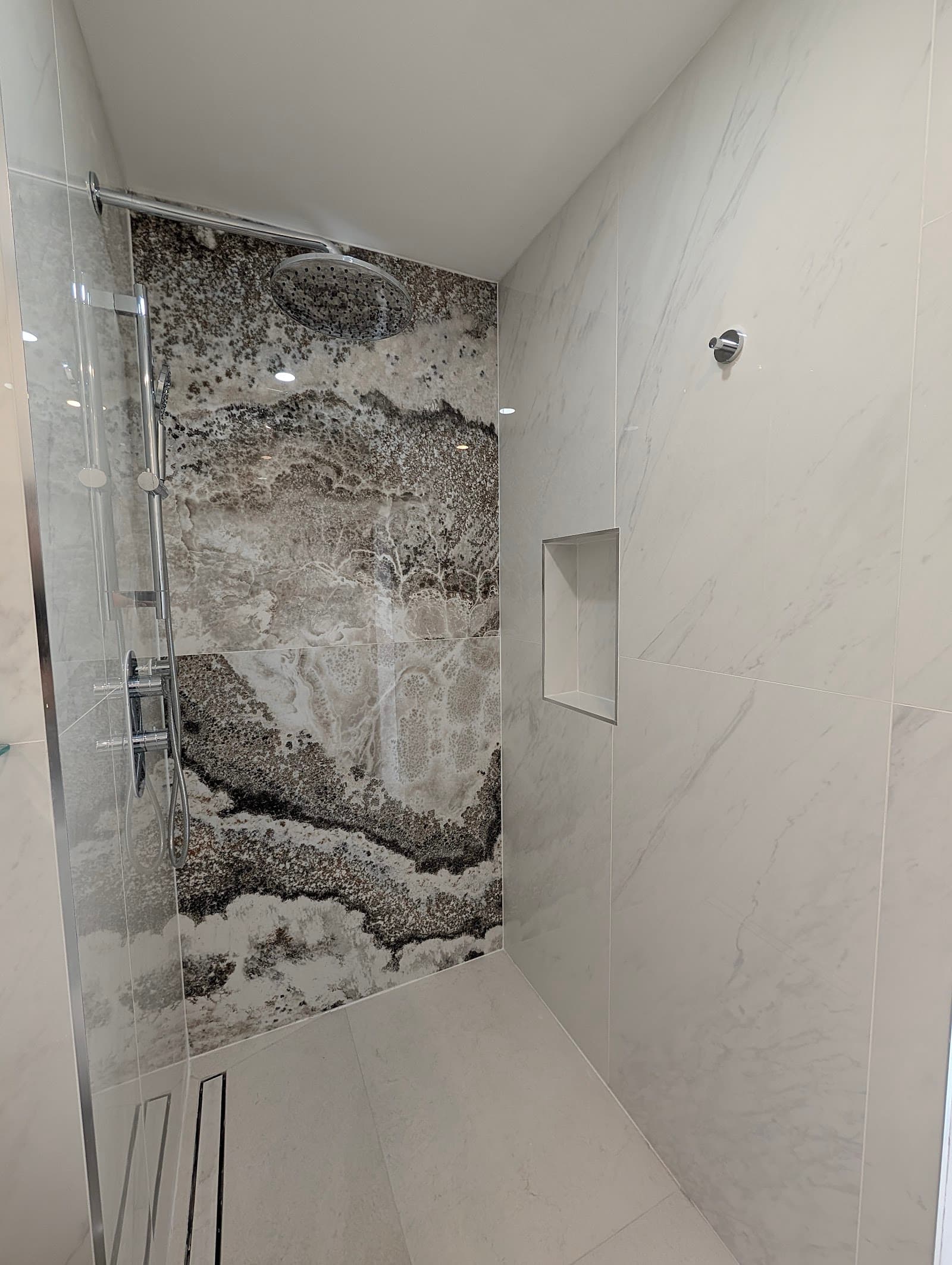 KAR Reno Bathroom Remodeling photo 2