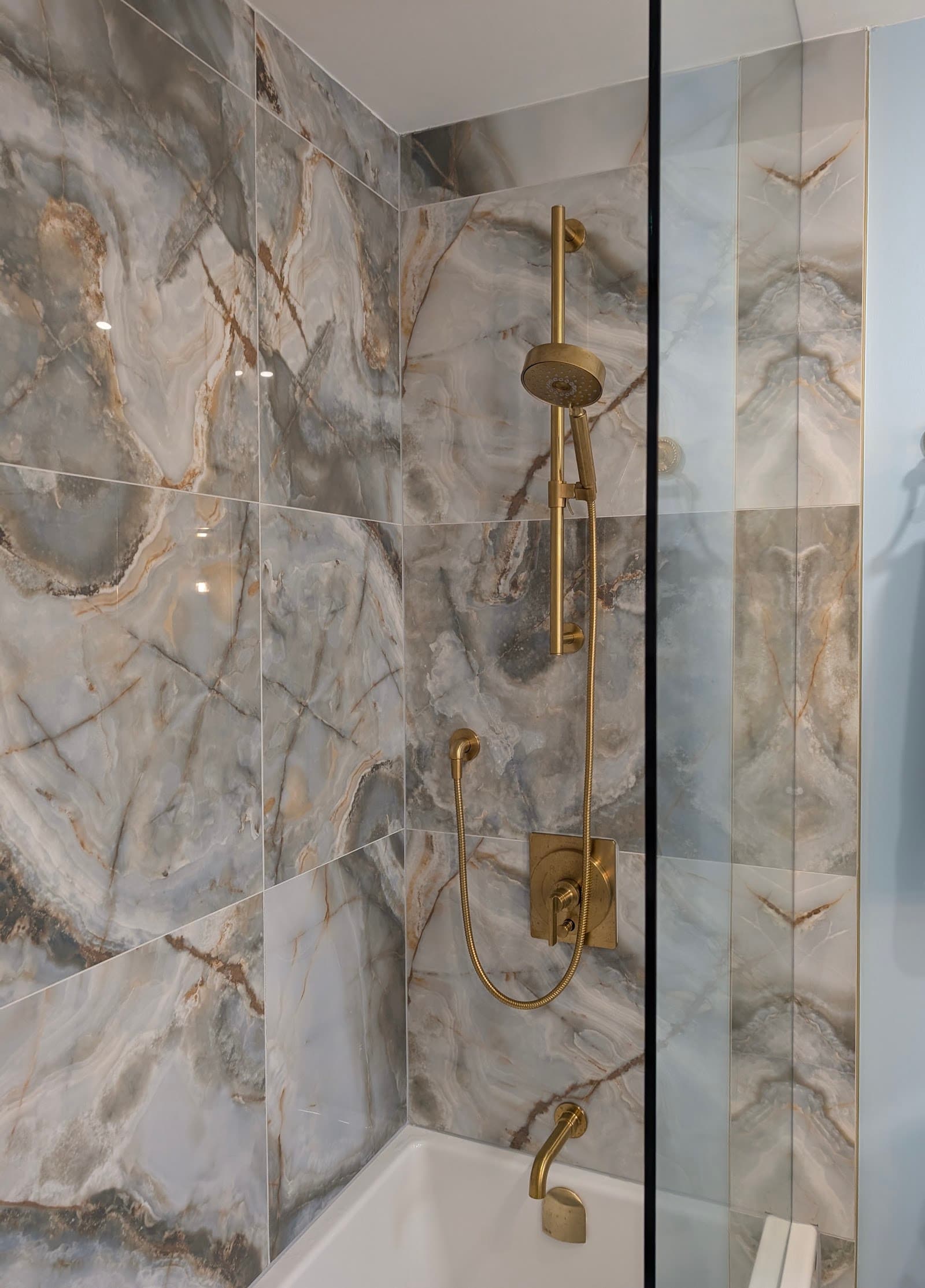 KAR Reno Bathroom Remodeling photo 3