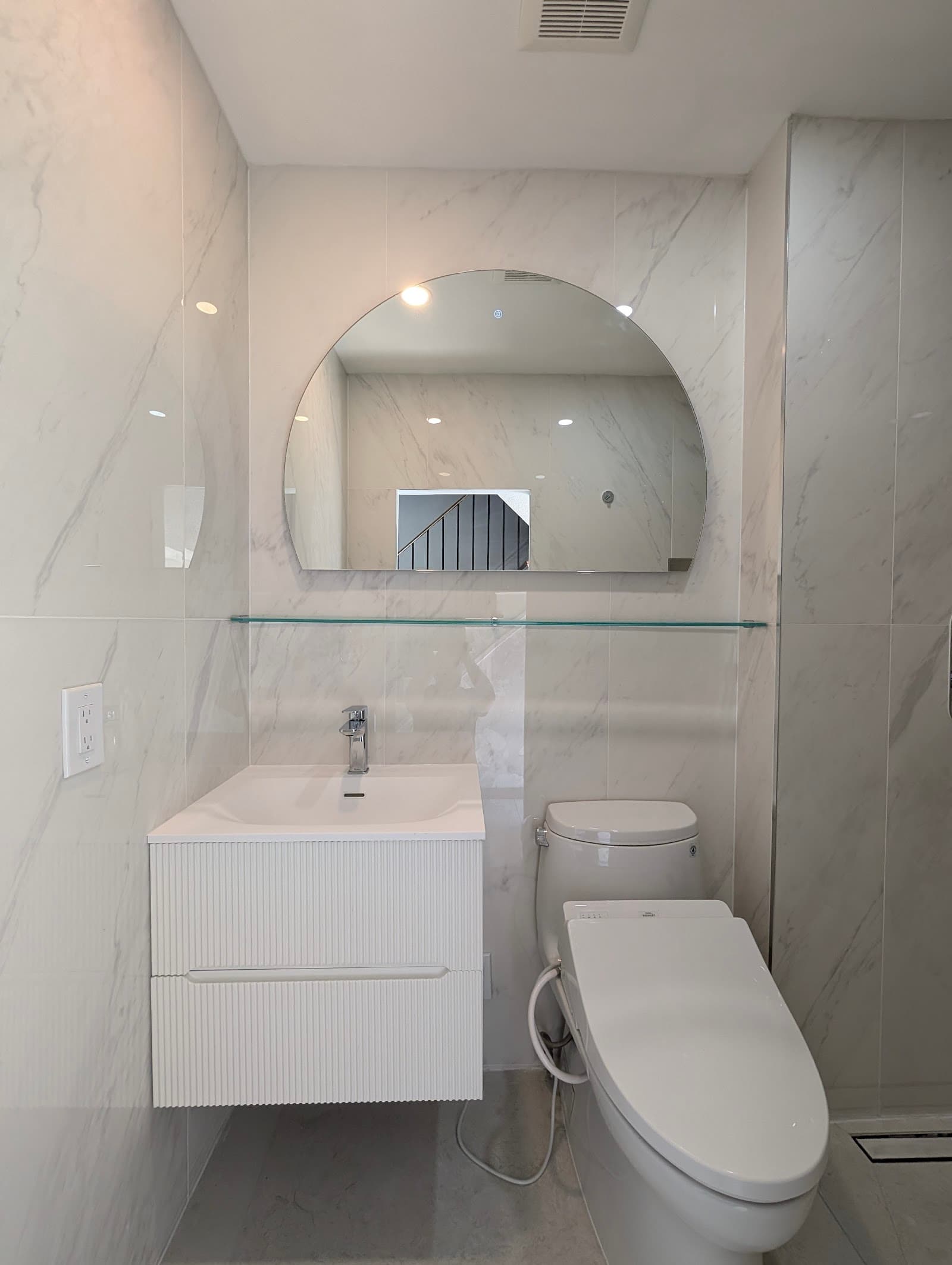 KAR Reno Bathroom Remodeling photo 4