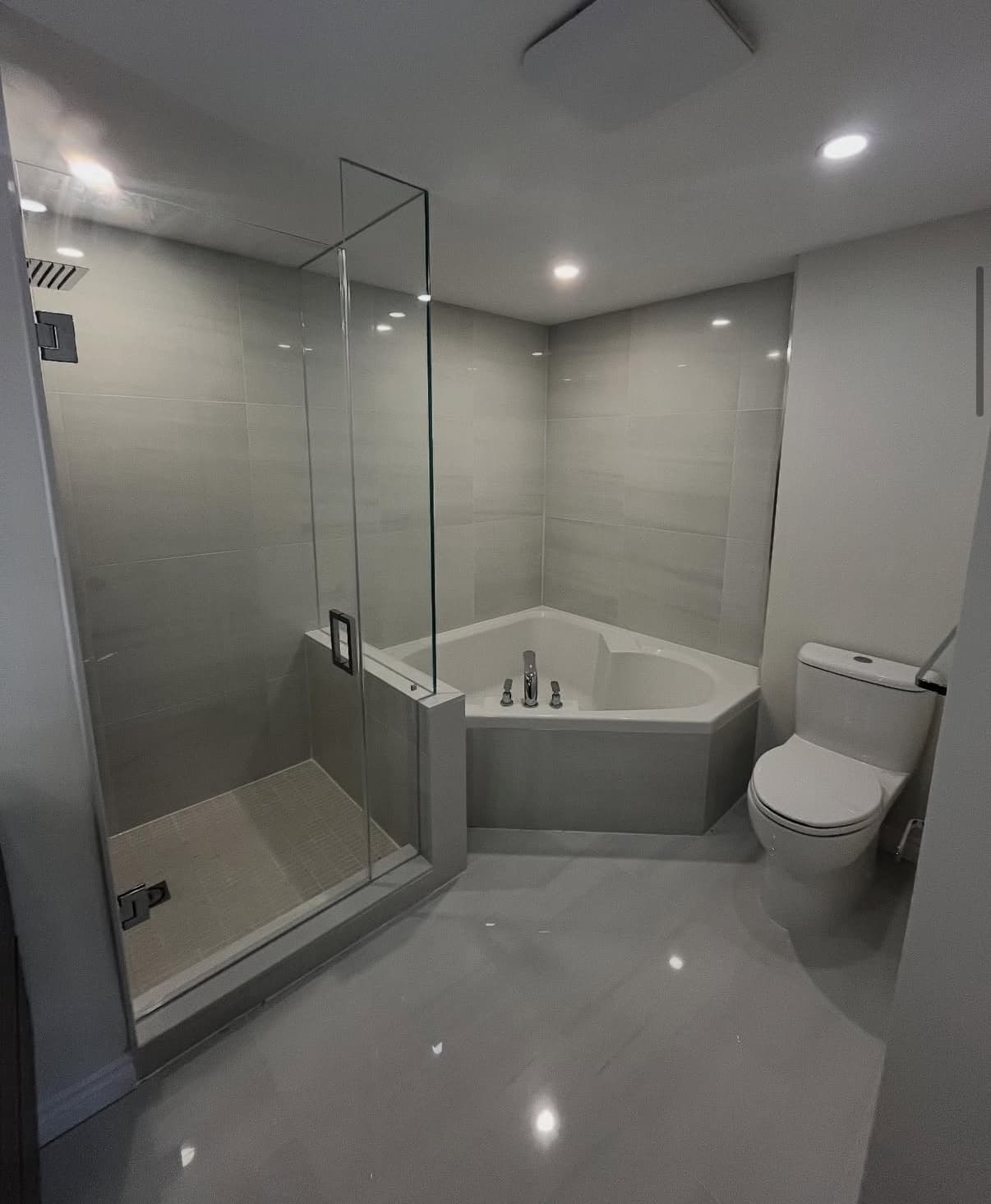KAR Reno Bathroom Remodeling photo 5