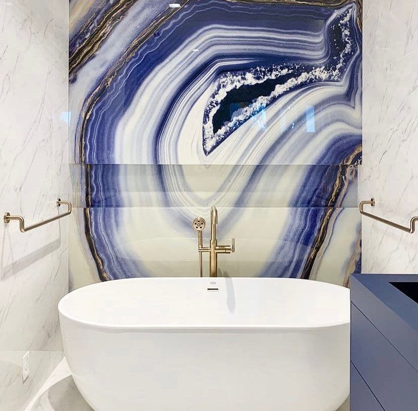 Kar reno Bathroom Remodelling