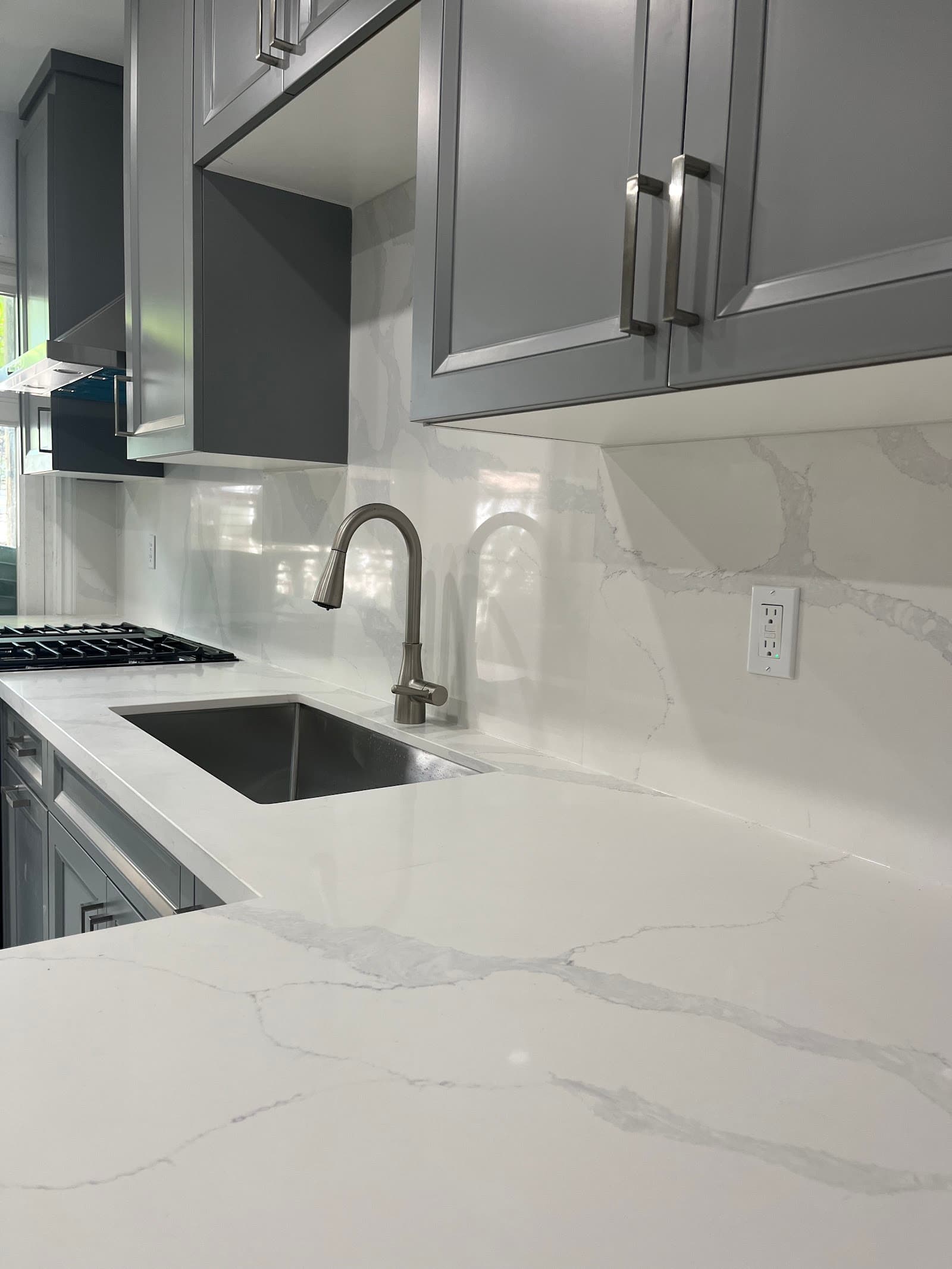 Kar reno Bathroom Remodelling photo 5