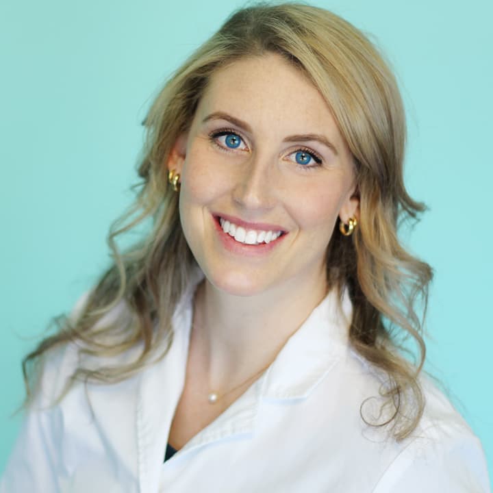 Kara Fillier Foot Clinic & Orthotics, podiatry & foot care in Sudbury, photo 1 of 4