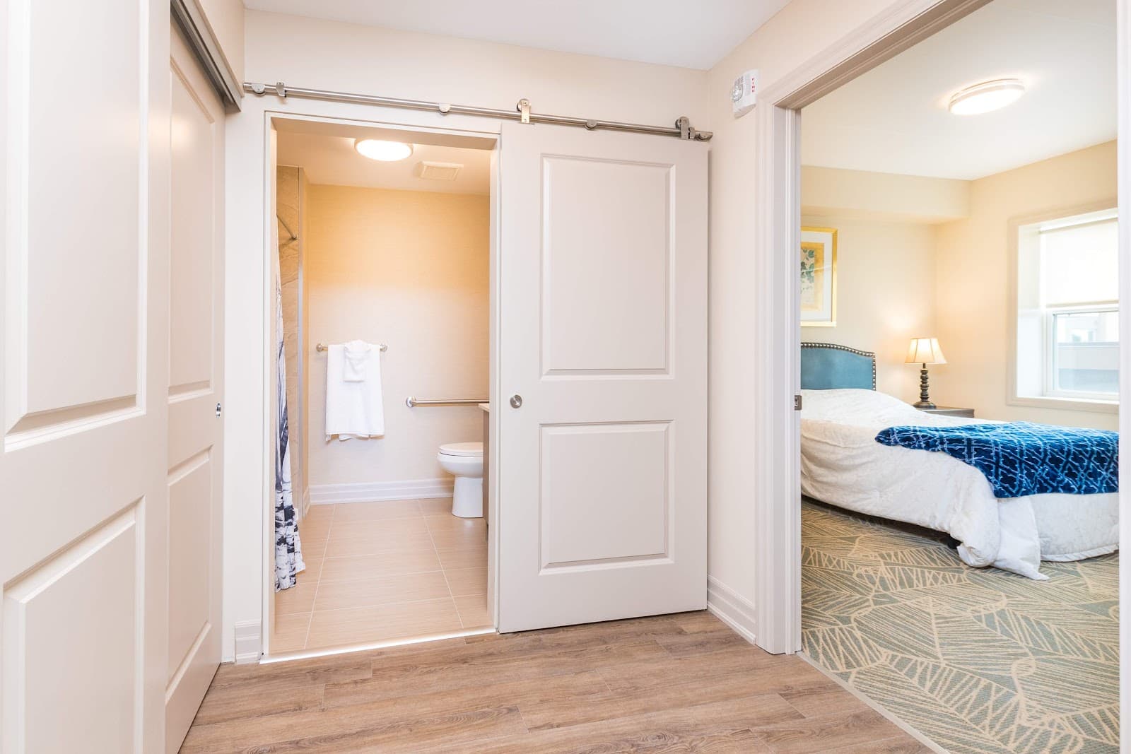 Kawartha Heights Retirement Living photo 1