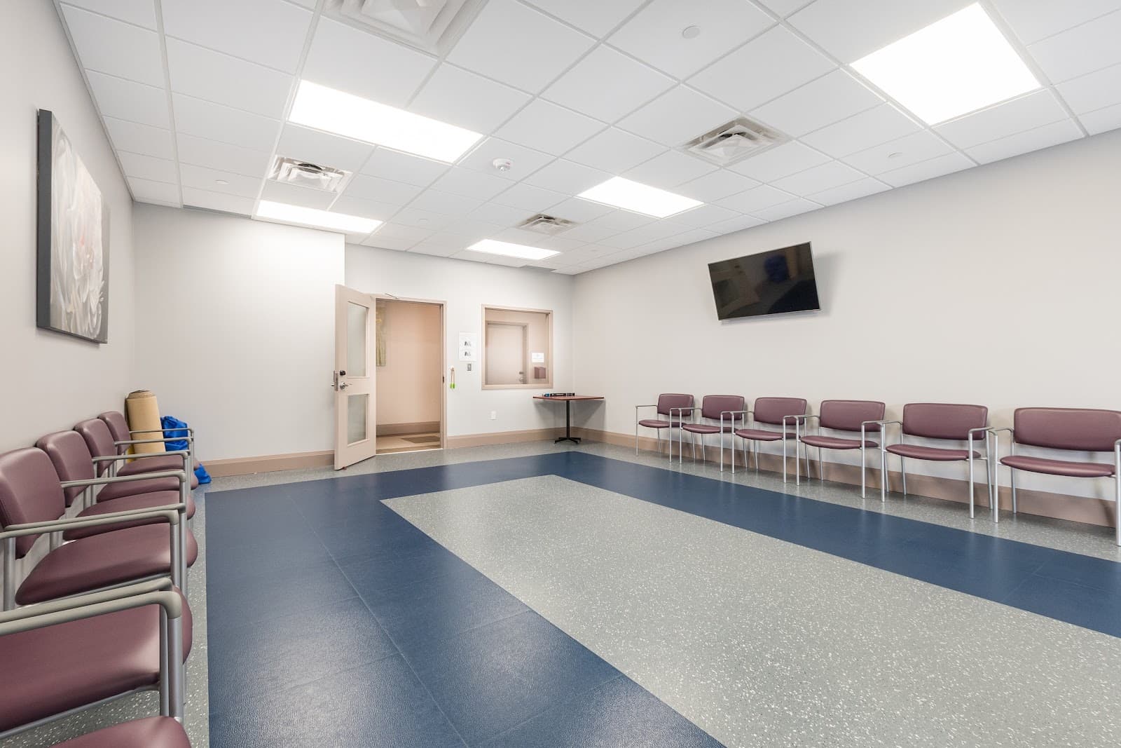 Kawartha Heights Retirement Living photo 2