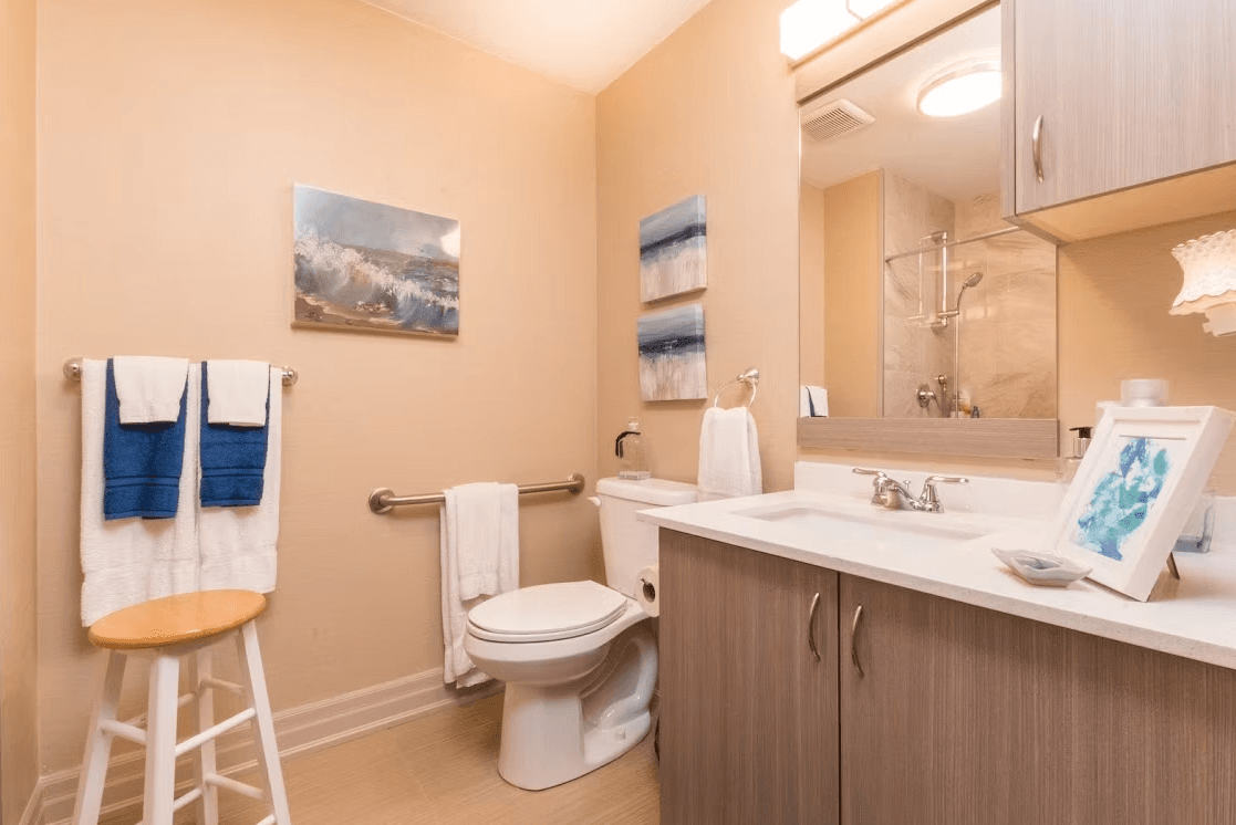 Kawartha Heights Retirement Living photo 3
