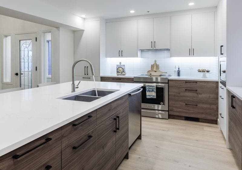Kay2 Contracting & Home Renovations