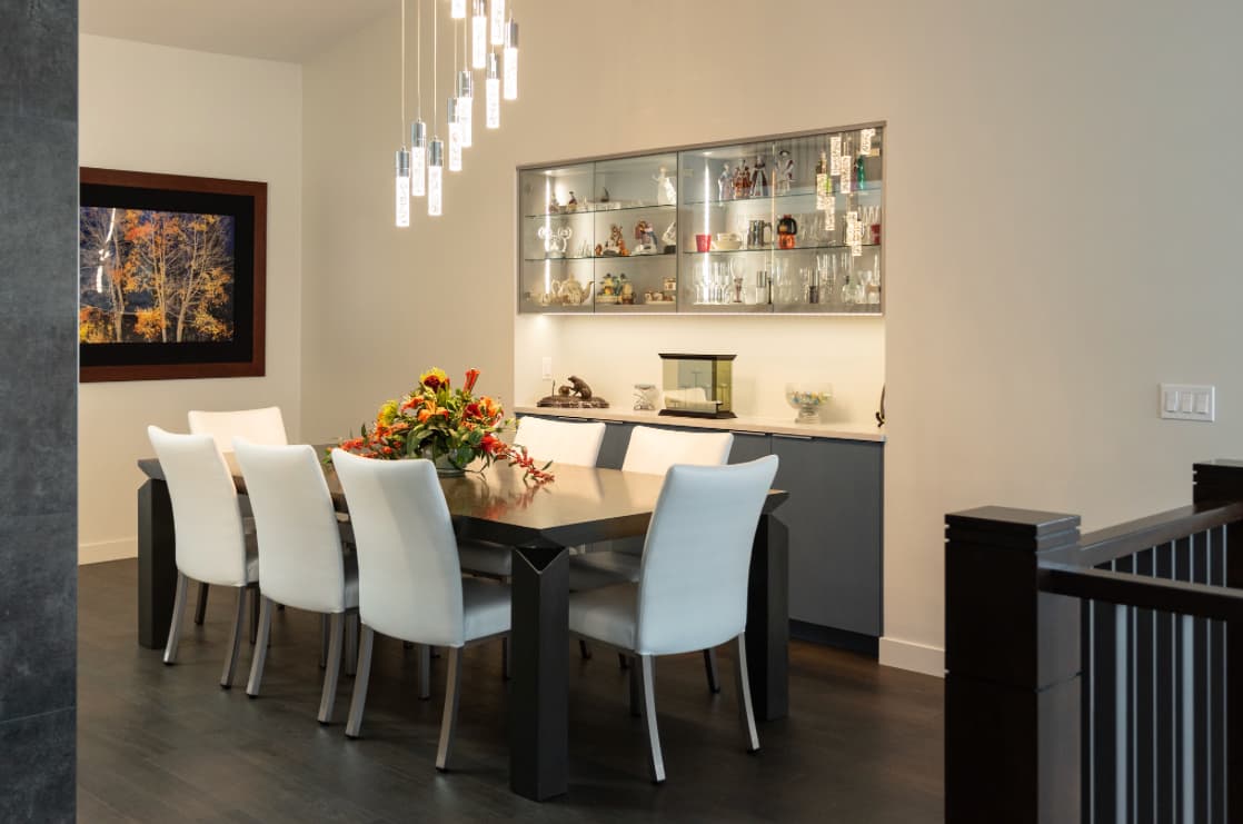 Kay2 Contracting & Home Renovations photo 3