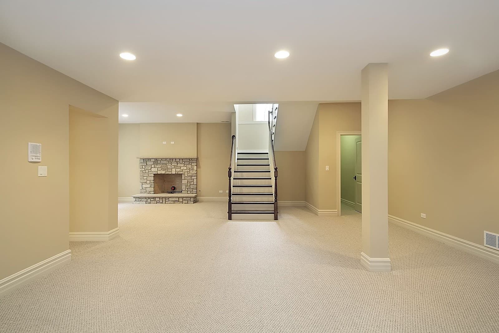Kay2 Contracting & Home Renovations photo 5