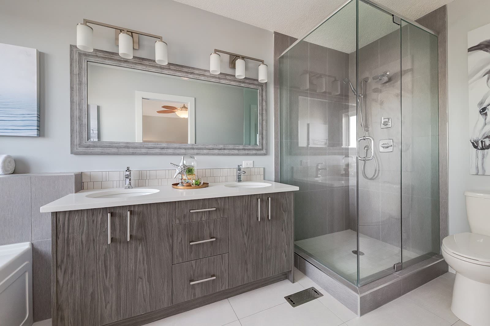 Kay2 Contracting & Home Renovations photo 6