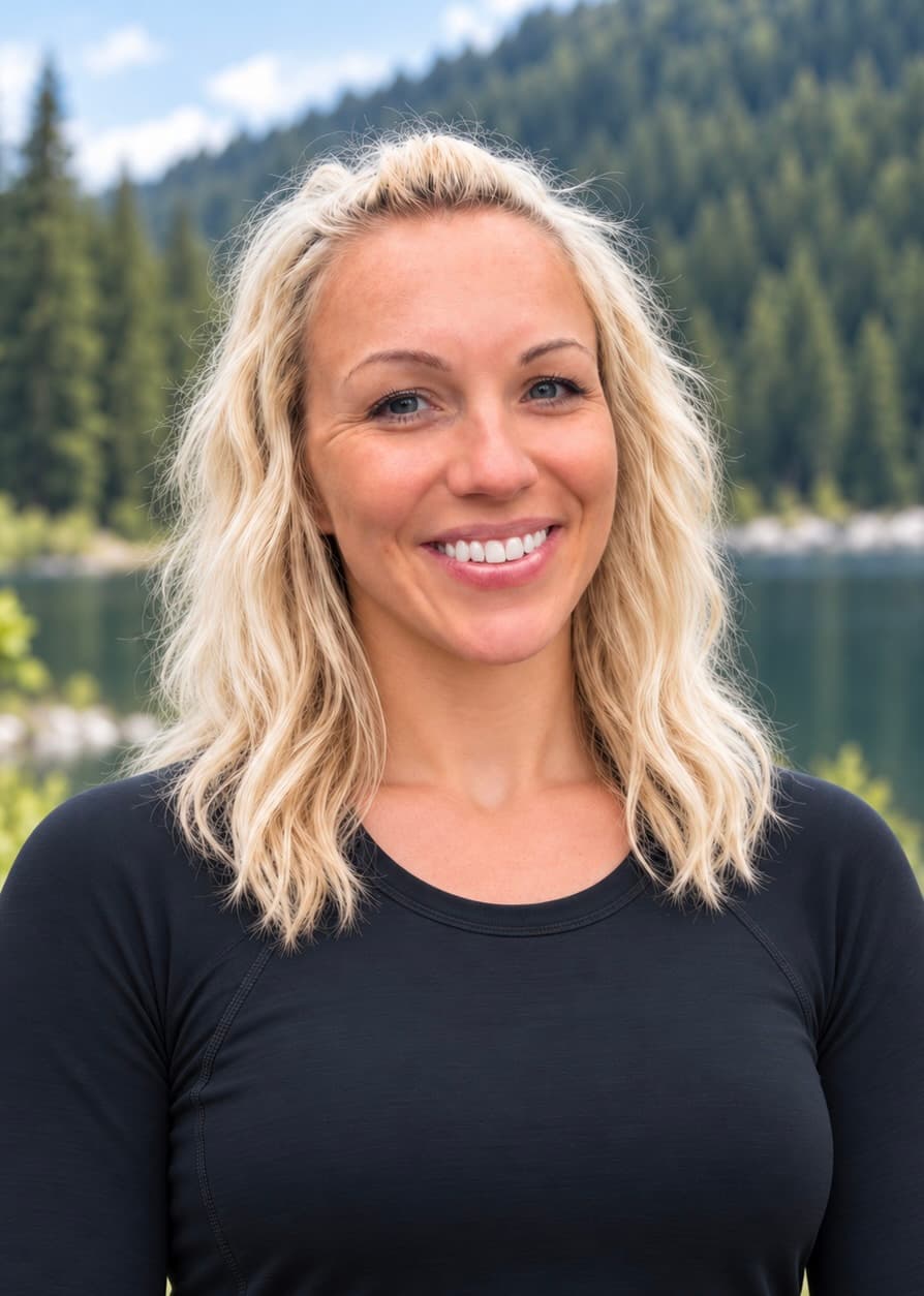 KC Medical Foot Care Nurse, podiatry & foot care in Langley, photo 1 of 4