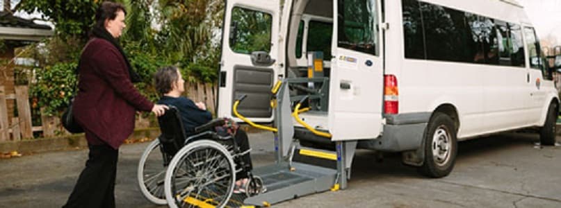 Keeping House Care Facility Ltd photo 2