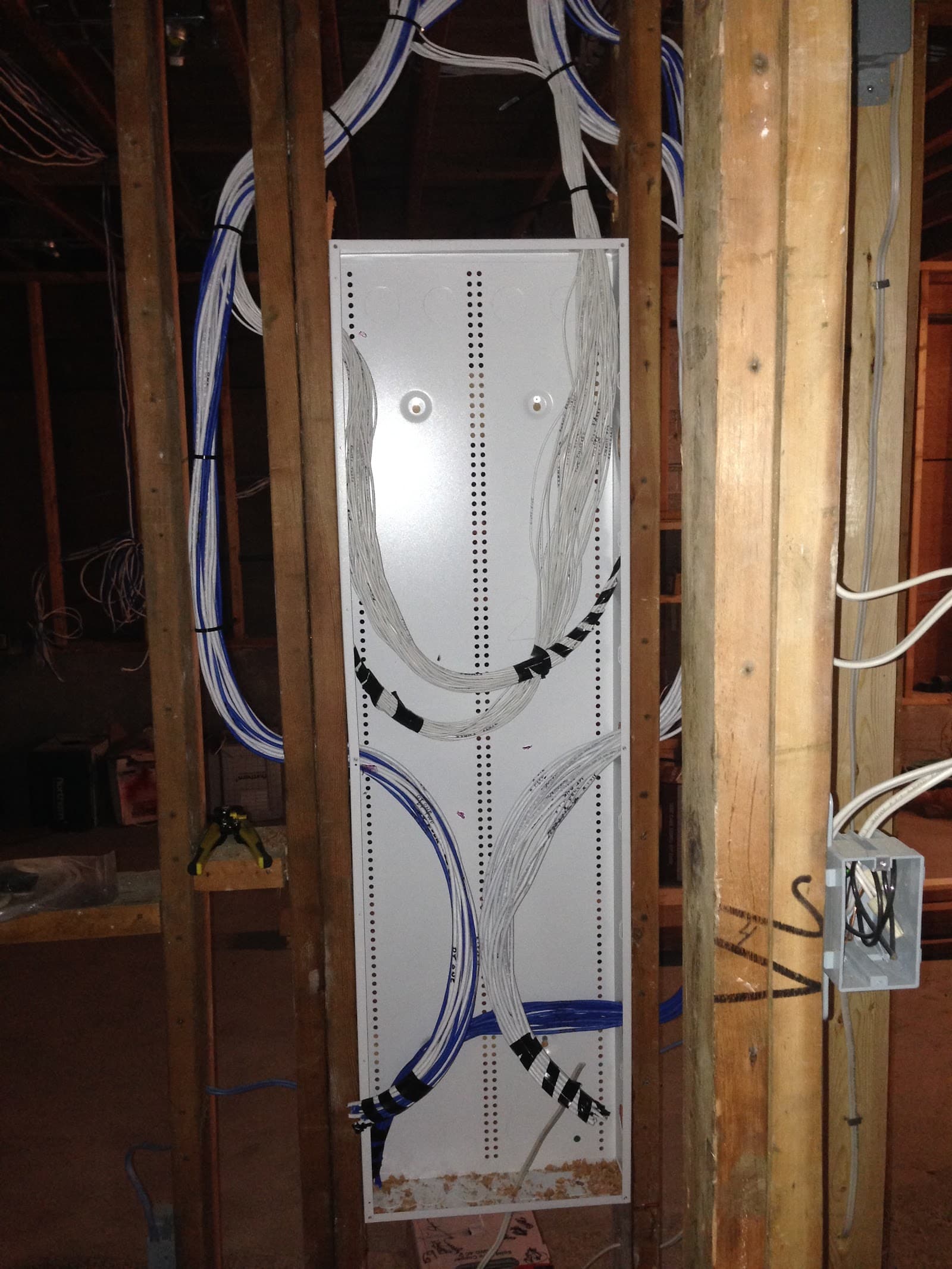 KeepSafe Systems