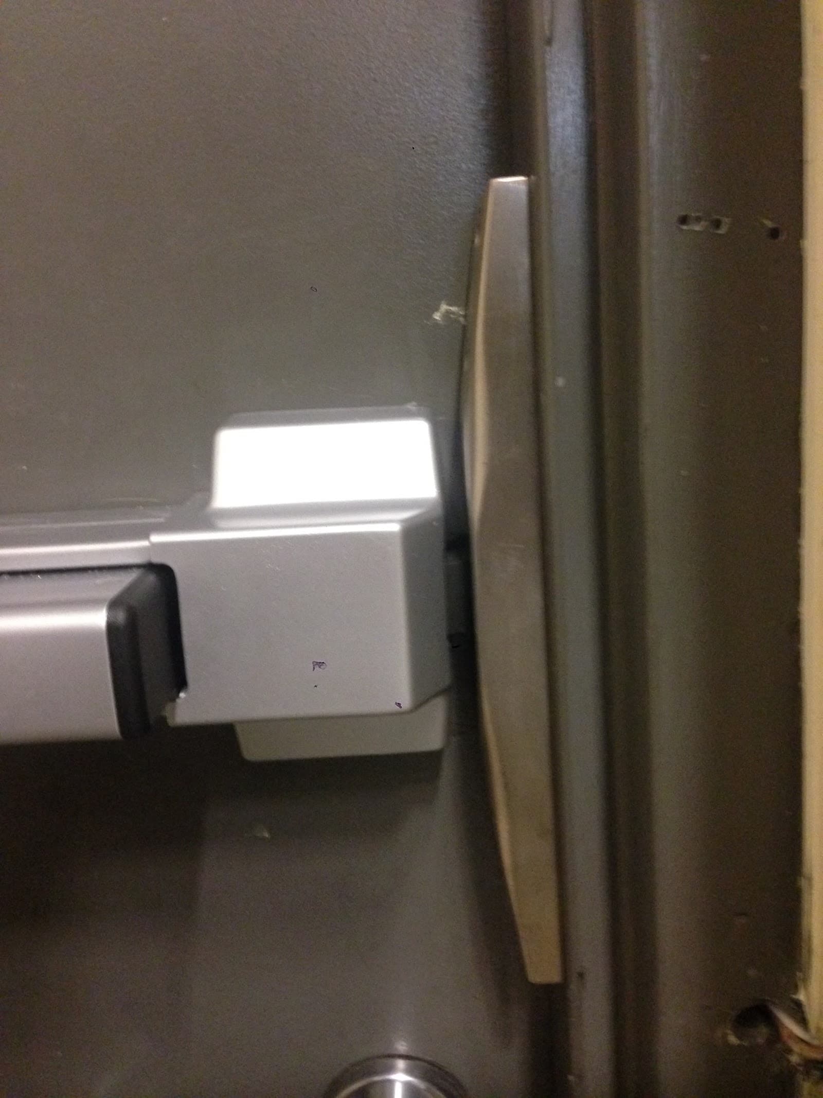 KeepSafe Systems photo 1