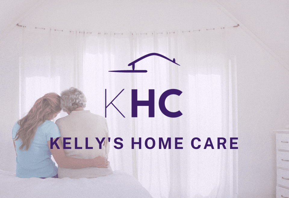 Kelly's Home Care photo 3