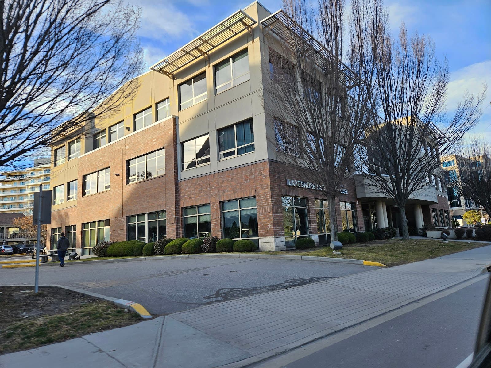 Kelowna Premium Orthotics, podiatry & foot care in Kelowna, photo 1 of 4