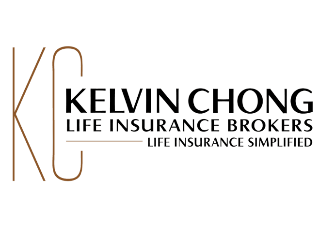 Kelvin Chong - Life Insurance Brokers photo 2