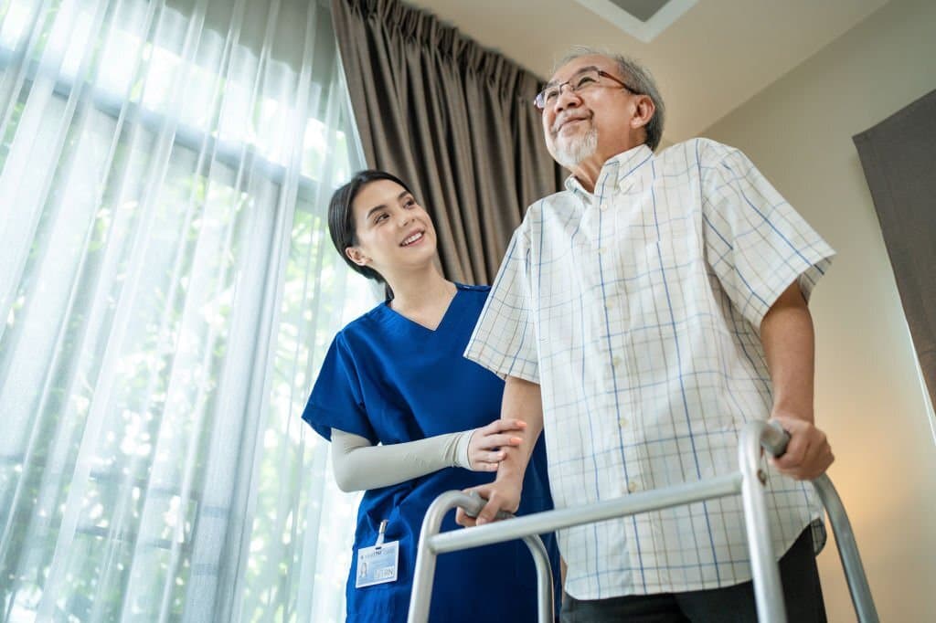 KenektCare photo 3