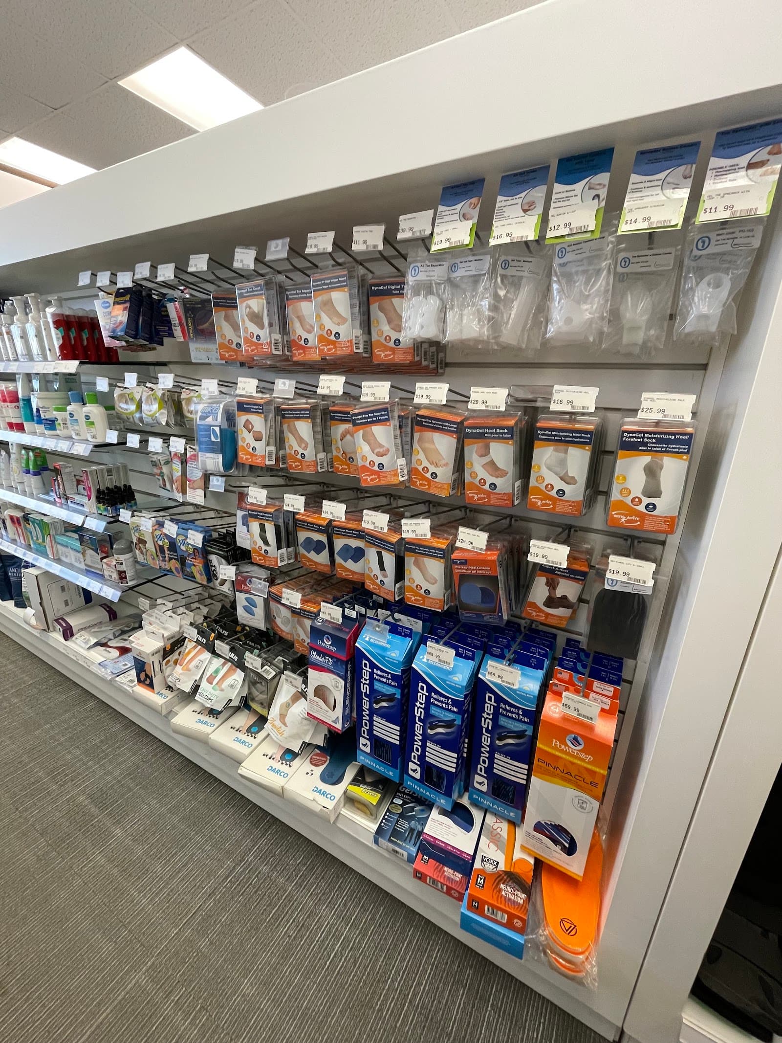 Kenron Compounding Pharmacy photo 6