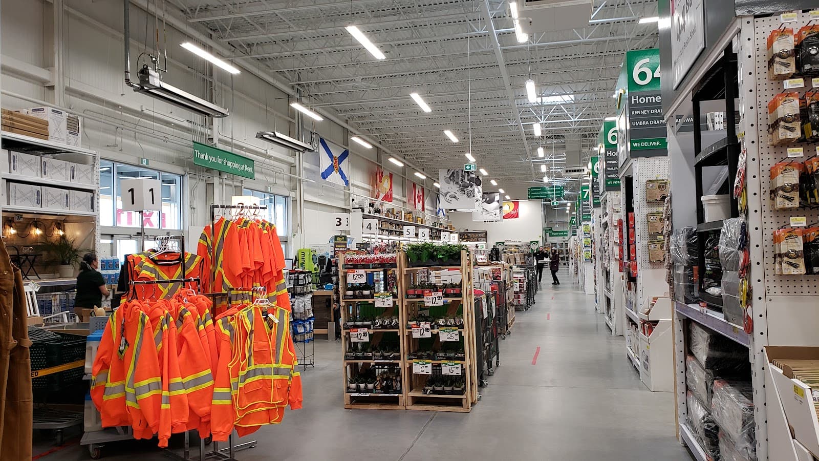 Kent Building Supplies photo 3